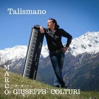 Talismano