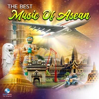 Audiophile - The Best Music of Asean