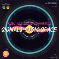 Signals from Space