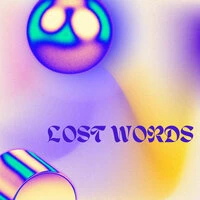 Lost Words