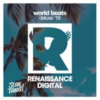 World Beats Deluxe '19