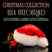 Have Yourself a Merry Little Christmas