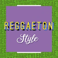 Reggaeton Style