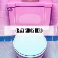CRAZY SHOES HERO