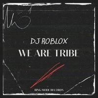 We Are Tribe