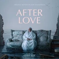 After Love