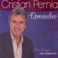 Una Historia...Una Herencia