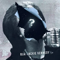 Jackie Kennedy