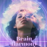 Brain Harmony