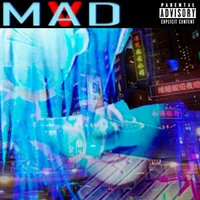 Mad