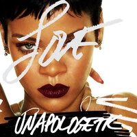 Unapologetic