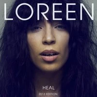 Heal