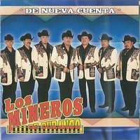 De Nueva Cuenta