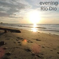 evening
