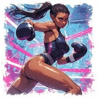 Музыка для тренировок