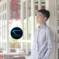 Dirimu Yang Terindah