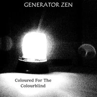 Coloured For The Colourblind