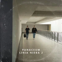 Linia Nieba 2