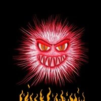 Monster Fury