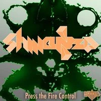 Press the Fire Control