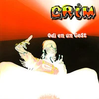 Odi En Un Gest