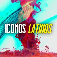 Iconos Latinos