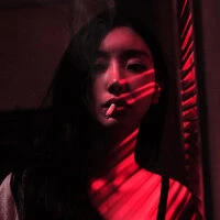 Love's Echo