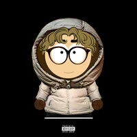 Get Rich Club
