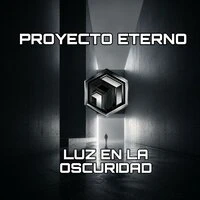 Luz En La Oscuridad