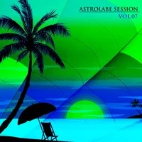 Astrolabe Session 07