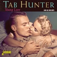 Young Love and All the Greatest Hits