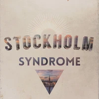 Stockholm Syndrome