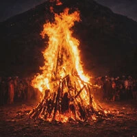 Ağıre Newroz