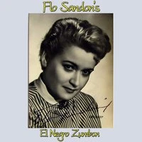 El Negro Zumbon