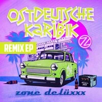 Ostdeutsche Karibik