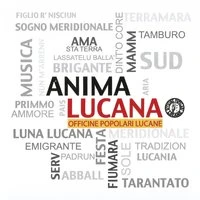 Anima lucana