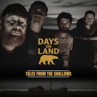 Tales from the Shallows