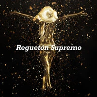 Reguetón Supremo