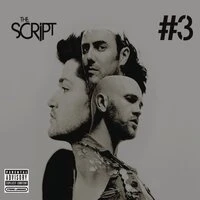 #3 Deluxe Version