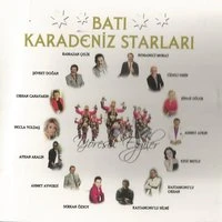 Batı Karadeniz Starları