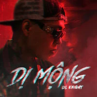 Dị Mộng