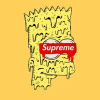 Melt