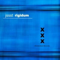 Rigidum