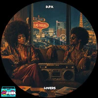 Lovers