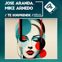 Te sorprende