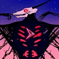 Grim Reaper  [Yusuf Ziya Temirci Vocals]