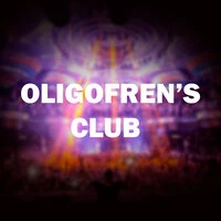 Oligofren's Club