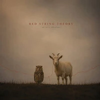 RED STRING THEORY
