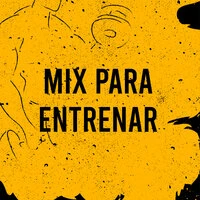 Mix Para Entrenar