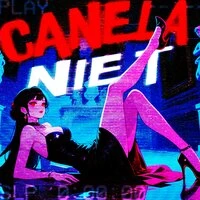 CANELA NIET